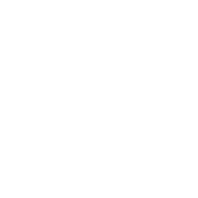 FRITTS Storage & Package