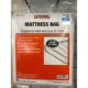 King Size Mattress Bag